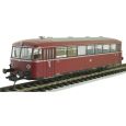 40191-08 Schienenbus VS 98 021 (Steuerwagen), DB, Ep. III (inkl. Sound) Thumbnail 1