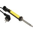 30300 Entlötpumpe mit Heizung EPH-40 40W Thumbnail 1