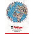 93071 Gesamtkatalog PK 28 Thumbnail 1