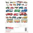 93071 Gesamtkatalog PK 28 Thumbnail 2