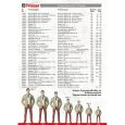 93071 Gesamtkatalog PK 28 Thumbnail 3