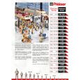 93071 Gesamtkatalog PK 28 Thumbnail 4