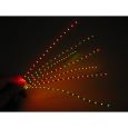 50125 Winzige LED Lichterkette (gelb) Thumbnail 1