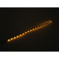 50125 Winzige LED Lichterkette (gelb) Thumbnail 2