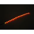 50127 Winzige LED Lichterkette (rot/gelb) Thumbnail 2