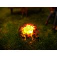 50003 Beleuchtetes Lagerfeuer Thumbnail 1