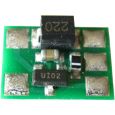 50183 CSB-1 LED Spannungswandler Treiber PR4401 Car System Beleuchtung Thumbnail 1