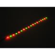 50129 Winzige LED Lichterkette (rot/grün) Thumbnail 2