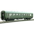 41180-02 Rekowagen B4mgl 2. Klasse, DR, Ep. III Thumbnail 1