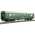 41180-06 Rekowagen Bghwe 2. Klasse, DR, Ep. IV Thumbnail 1