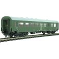 41181-02 Rekowagen BDghwse 2. Klasse, DR, Ep. IV Thumbnail 1