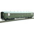 41260-04 Schürzenwagen AB4ü-38, DR, Ep. IIIa Thumbnail 1