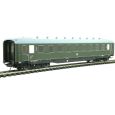 41261-04 Schürzenwagen C4ü-38, DR, Ep. IIIa Thumbnail 1