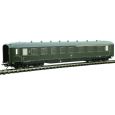 41262-04 Schürzenwagen ABC4ü-39, DR, Ep. IIIa Thumbnail 1