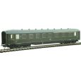 41263-04 Schürzenwagen BC4ü-39, DR, Ep. IIIa Thumbnail 1