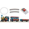 5100003 Analog Start Set: Weihnachtszug Thumbnail 1