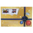 5100003 Analog Start Set: Weihnachtszug Thumbnail 2