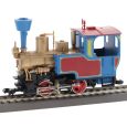 5100003 Analog Start Set: Weihnachtszug Thumbnail 3