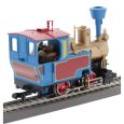 5100003 Analog Start Set: Weihnachtszug Thumbnail 4