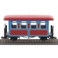 5100003 Analog Start Set: Weihnachtszug Thumbnail 5