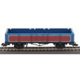 5100003 Analog Start Set: Weihnachtszug Thumbnail 6