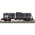 75972 6-tlg. Display: Kesselwagen „gealtert“, GATX, Ep. VI Thumbnail 11