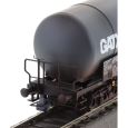 75972 6-tlg. Display: Kesselwagen „gealtert“, GATX, Ep. VI Thumbnail 12