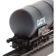 75972 6-tlg. Display: Kesselwagen „gealtert“, GATX, Ep. VI Thumbnail 13