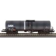 75972 6-tlg. Display: Kesselwagen „gealtert“, GATX, Ep. VI Thumbnail 15