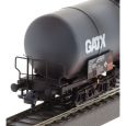 75972 6-tlg. Display: Kesselwagen „gealtert“, GATX, Ep. VI Thumbnail 17