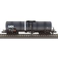 75972 6-tlg. Display: Kesselwagen „gealtert“, GATX, Ep. VI Thumbnail 19