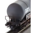 75972 6-tlg. Display: Kesselwagen „gealtert“, GATX, Ep. VI Thumbnail 20