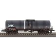 75972 6-tlg. Display: Kesselwagen „gealtert“, GATX, Ep. VI Thumbnail 3