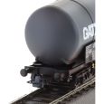 75972 6-tlg. Display: Kesselwagen „gealtert“, GATX, Ep. VI Thumbnail 21
