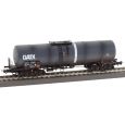 75972 6-tlg. Display: Kesselwagen „gealtert“, GATX, Ep. VI Thumbnail 22