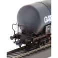 75972 6-tlg. Display: Kesselwagen „gealtert“, GATX, Ep. VI Thumbnail 24