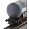 75972 6-tlg. Display: Kesselwagen „gealtert“, GATX, Ep. VI Thumbnail 25