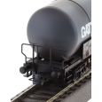 75972 6-tlg. Display: Kesselwagen „gealtert“, GATX, Ep. VI Thumbnail 4