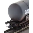 75972 6-tlg. Display: Kesselwagen „gealtert“, GATX, Ep. VI Thumbnail 5