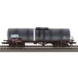 75972 6-tlg. Display: Kesselwagen „gealtert“, GATX, Ep. VI Thumbnail 7