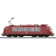 39152 E-Lok BR 103, DB AG, Ep: V (inkl. Sound) WECHSELSTROM/AC Thumbnail 1