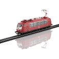 39152 E-Lok BR 103, DB AG, Ep: V (inkl. Sound) WECHSELSTROM/AC Thumbnail 2
