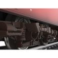 39152 E-Lok BR 103, DB AG, Ep: V (inkl. Sound) WECHSELSTROM/AC Thumbnail 3