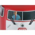 39152 E-Lok BR 103, DB AG, Ep: V (inkl. Sound) WECHSELSTROM/AC Thumbnail 4