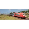 39152 E-Lok BR 103, DB AG, Ep: V (inkl. Sound) WECHSELSTROM/AC Thumbnail 5