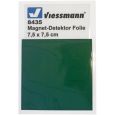 8435 Magnet-Dekor Folie Thumbnail 1