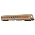 46643 Steuerwagen BDnrzf 784, DB, Ep. IV Thumbnail 1