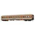 46646 Personenwagen Bnrzb 778.1, DB, Ep. IV (inkl. Innenbeleuchtung) DC Thumbnail 1