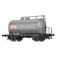 50052 Kesselwagen Z [P] "BASF", DB, Ep. IV Thumbnail 1