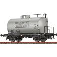 50054 Kesselwagen SCwf "Paul M.", SNCF, Ep. III Thumbnail 1